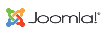 joomla