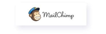 mailchimp
