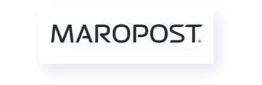 maropost1