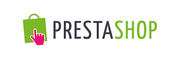 prestashop
