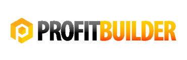 profitbuilder
