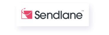 sendlane