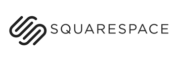 squarespace
