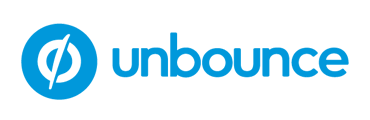 unbounce