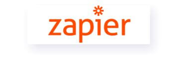 zapier