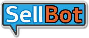 SellBot.co.uk